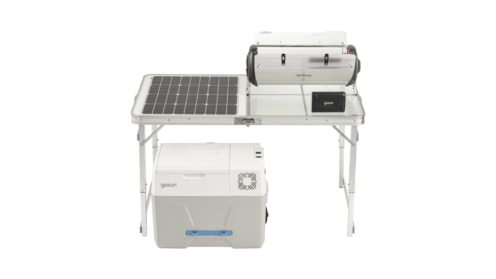 GoSun Original Solar Kitchen CC66E379, camping-stove-solar-kitchen