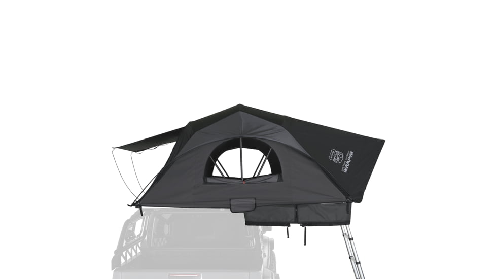 iKamper X-Cover 2.0 DB42A74C, MB006-001