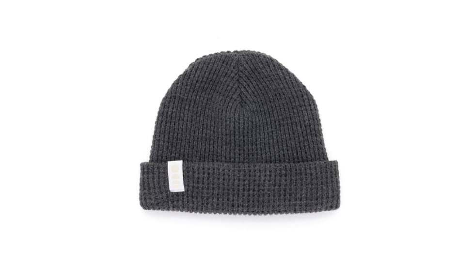 Sunski Winter Sun Beanie E27840E9, Forest, BEA-WS-FOR