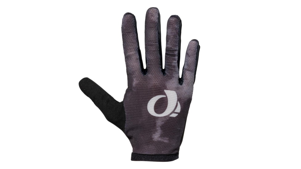 Pearl Izumi Womens Elevate Air Gloves, 14242402AANS