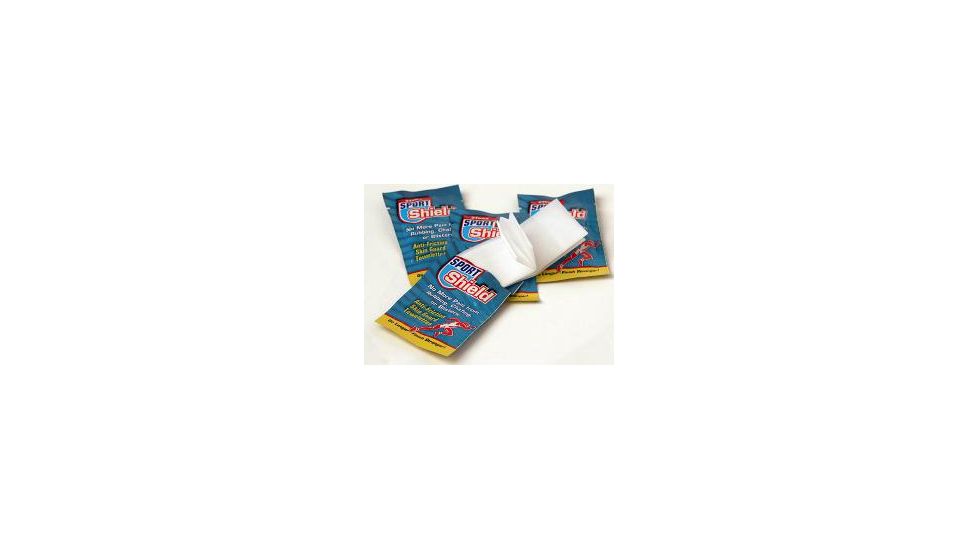 2Toms Sportshield Skin Treatment 884326