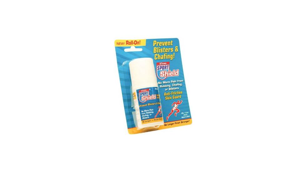 2Toms Sportshield Skin Treatment 884328