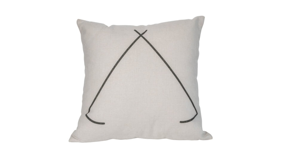 Life Intents LiT Throw Pillow, lit-throw-pillow