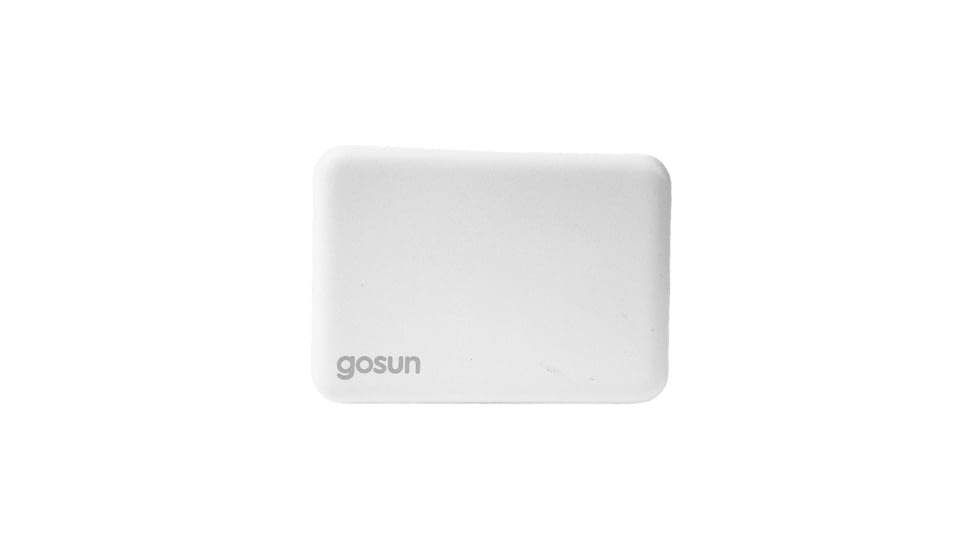 GoSun Power 18 Battery 67913246, power-18
