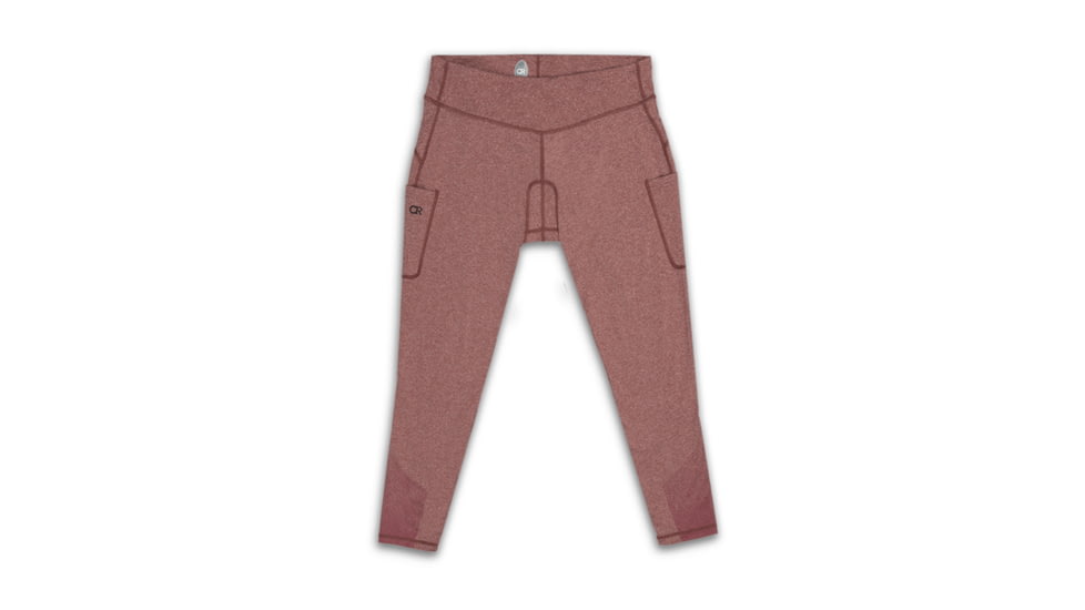 Club Ride Apparel Womens Spin Tight with Light Chamois, WTSPNC121BKXL