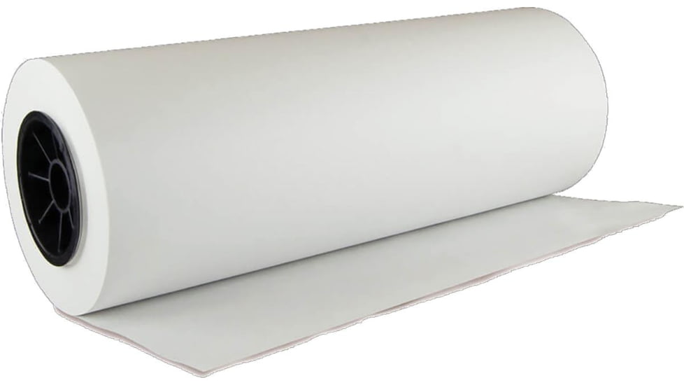 LEM Products 15 x 1100 Freezer Paper - 450 feet A5B5E3A5, LSW030A