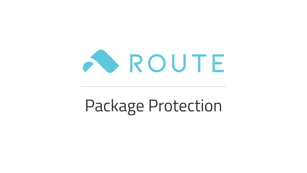 MIRA Safety LLC Route Package Protection 246EBD42, 0.98, ROUTEINS10