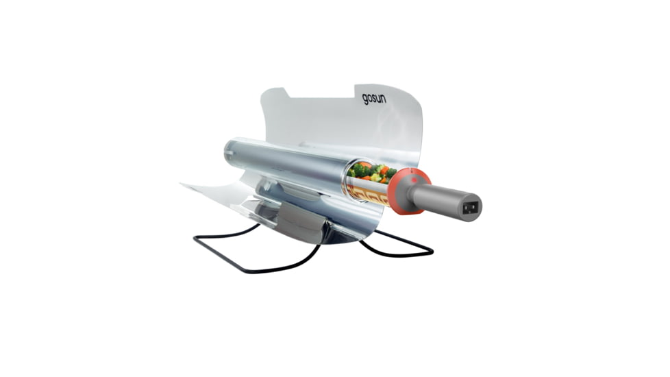 GoSun Sport-E 00890517, sport-e
