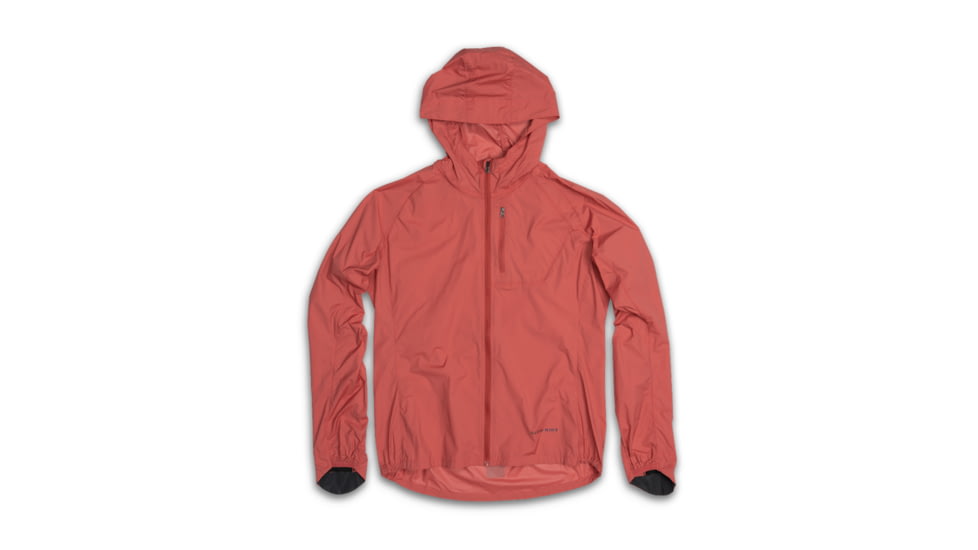 Club Ride Apparel X Wind Jacket - Womens, WOCW111DTXS