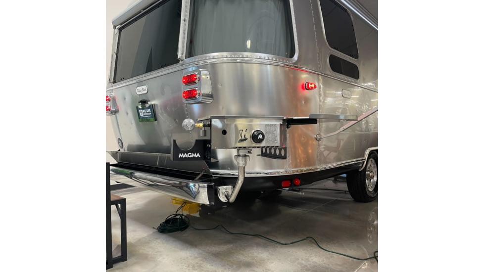 Magma Asbundle, as-travel-trailer-mount-for-bundle