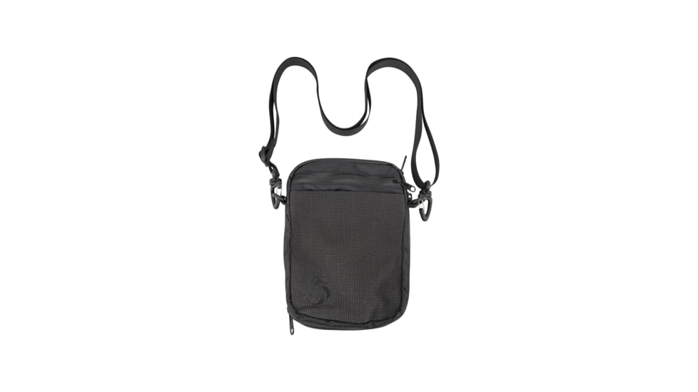Six Moon Designs Passport Pouch A32275EB, 14211