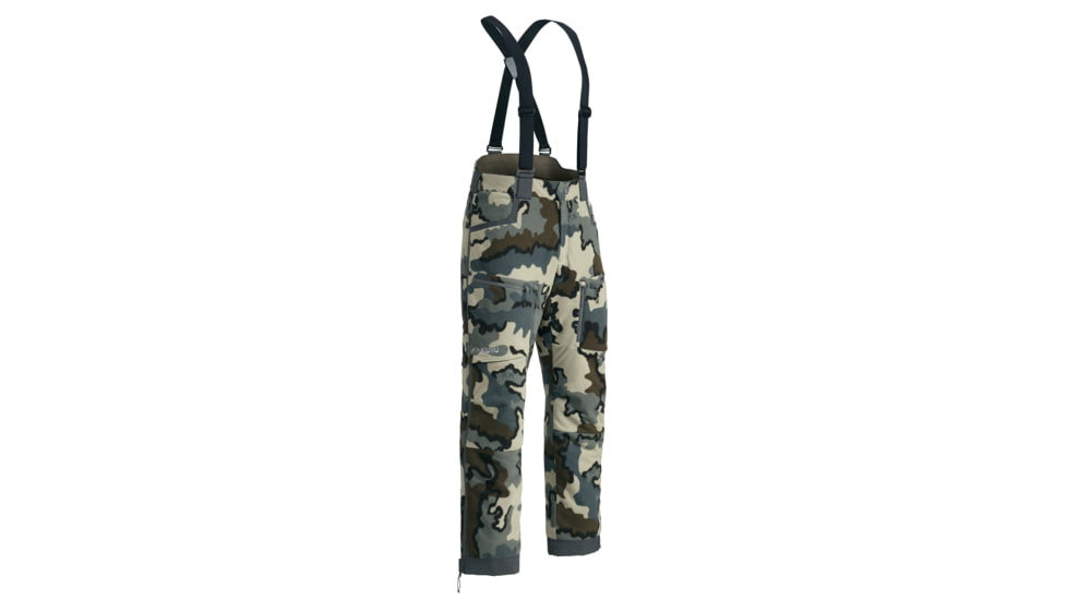 Kuiu Proximity Insulated Hunting Pant - Men's, Vias, 44, Adult, Male, 7237320343710