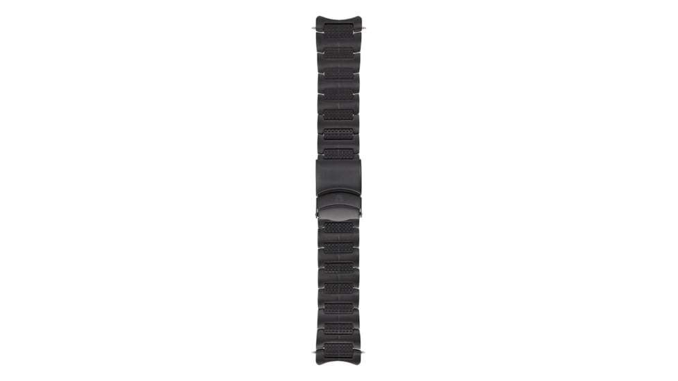 Luminox Stainless Steel Strap - 24 mm 0CAEFB53, stainless-steel-strap-24-mm