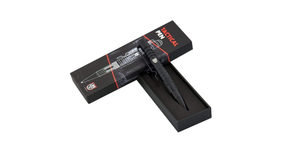 Luminox Tactical Pen 15D3DBD1, tactical-pen