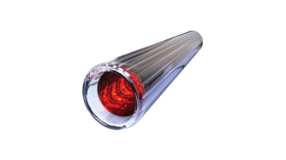 GoSun Sport Replacement Tube A6E4BA0B, sport-replacement-tube
