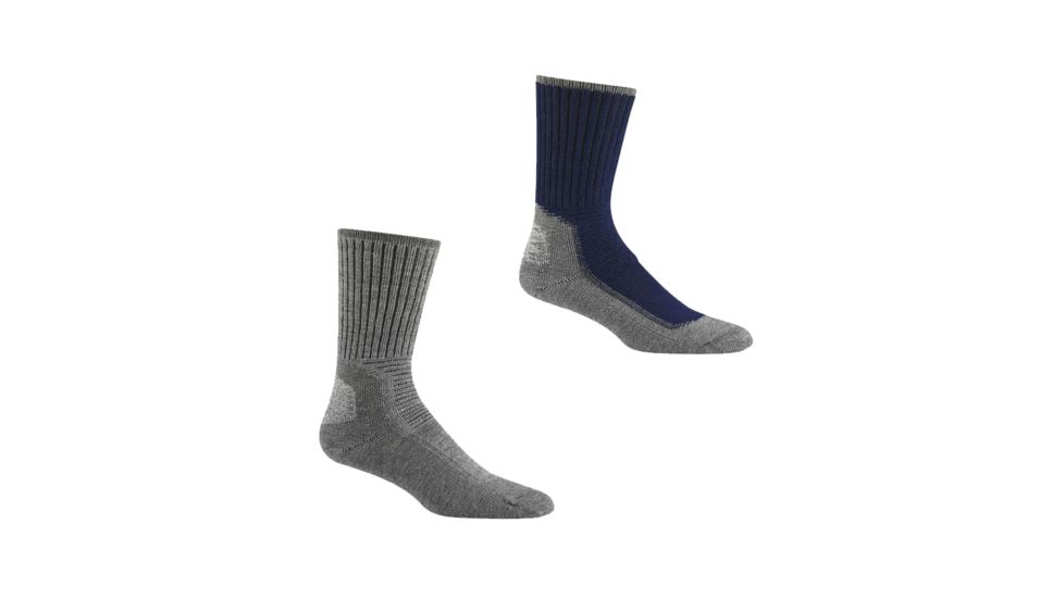 Wigwam Hiking Outdoor Pro Socks - Men's