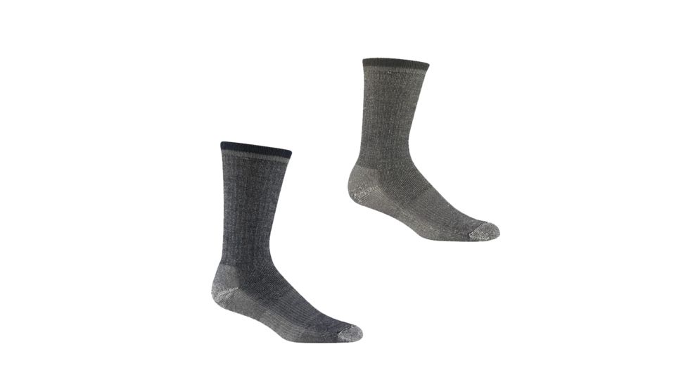 Wigwam Merino Comfort Hiker Lite Socks - Men's