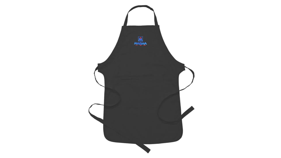 Magma Accessory, gourmet-grilling-apron