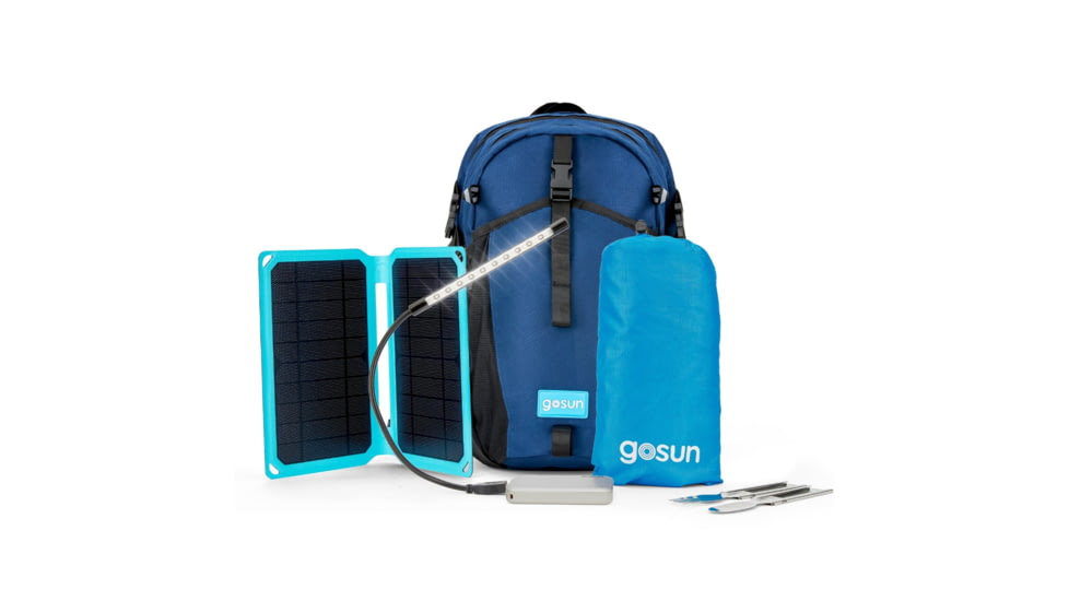 GoSun Solar Powered Backpack Closeout A6C3877F, solar-powered-backpack-open-box-copy