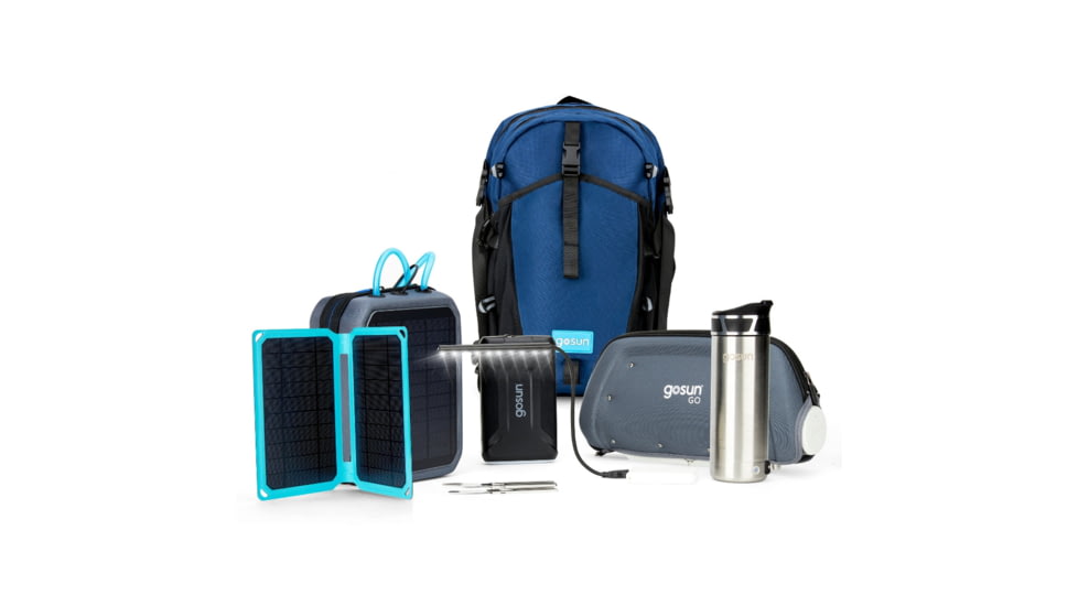 GoSun Solar Backpack Pro 77D4B7BB, gosun-pro-solar-backpack