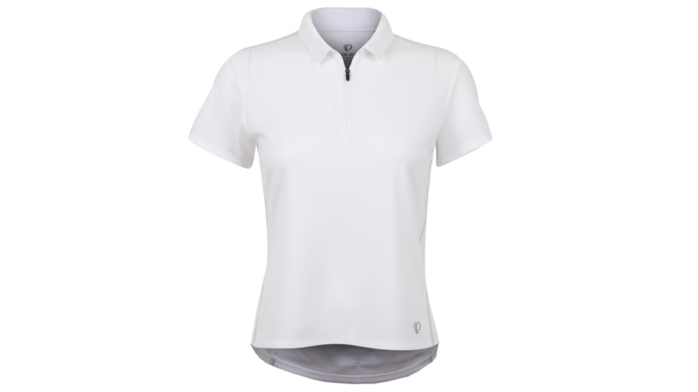 Pearl Izumi Womens Sugar Jersey, 11222303508XXXL