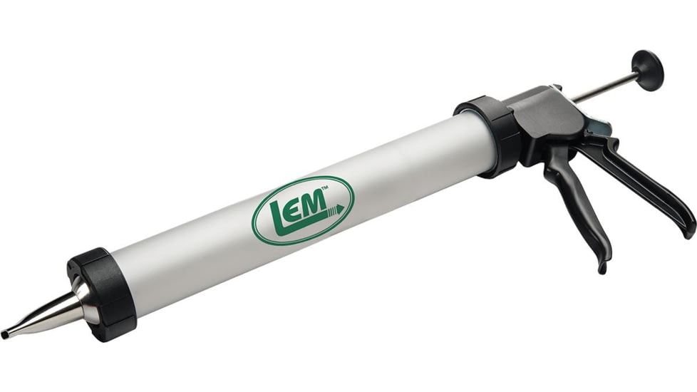 LEM Products Jerky Cannon 5110BAF2, LS468