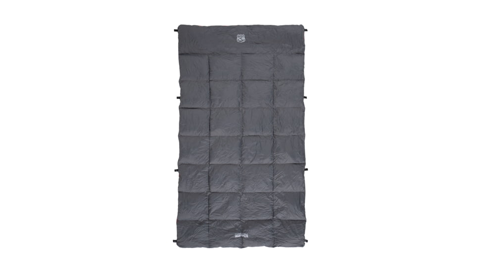 iKamper RTT Blanket 646474D6, BC017-001