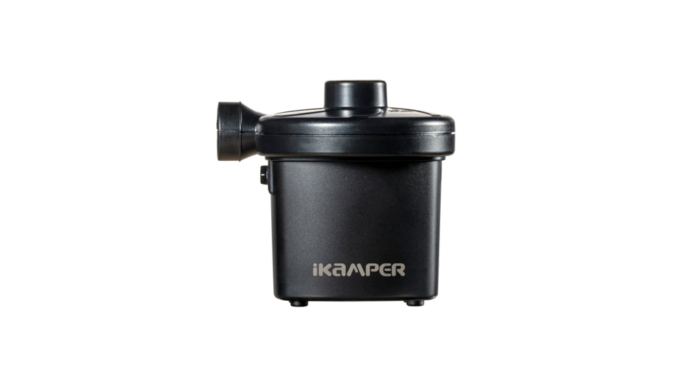 iKamper AirDown 408858B2, BC022-002
