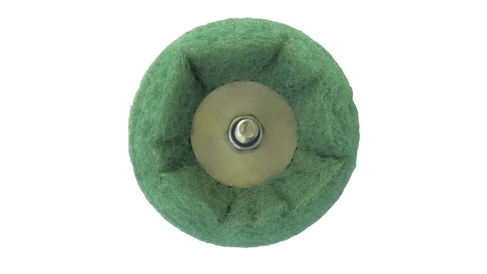 GoSun Scrubby Cleaner ED78961E, SSCC0000