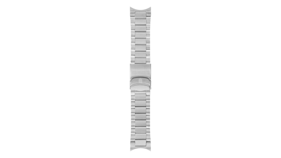 Luminox Stainless Steel Strap, 26 mm D586E1EF, stainless-steel-strap-26-mm
