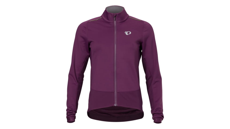 Pearl Izumi Womens PRO Winter Jacket, 11232401AA4S