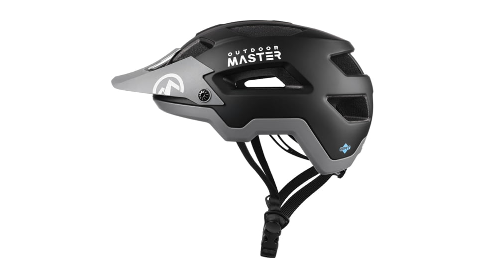 Outdoor Master Rhino Rider ERT Bike Helmet D4CED79A, rhino-rider-ert-bike-helmet