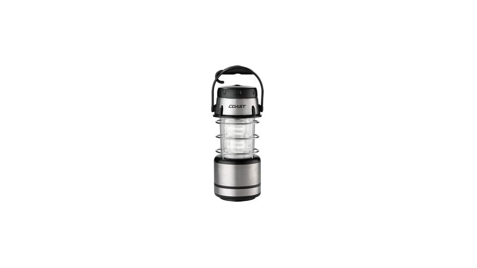 Coast 4C Emergency Area Light Lantern C7050
