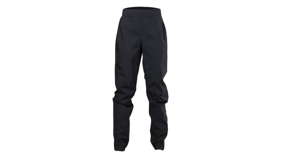Pearl Izumi Womens Commuter Rain Over Pants, 17212401021XXL