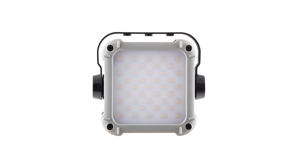 iKamper iKamper Claymore Ultra2 3.0 E2DE49CB, BC028-001