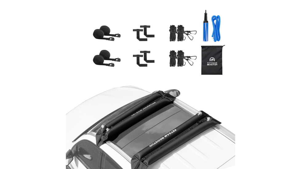 Outdoor Master Inflatable Soft Roof Rack C54F8FB2, inflatable-soft-roof-rack