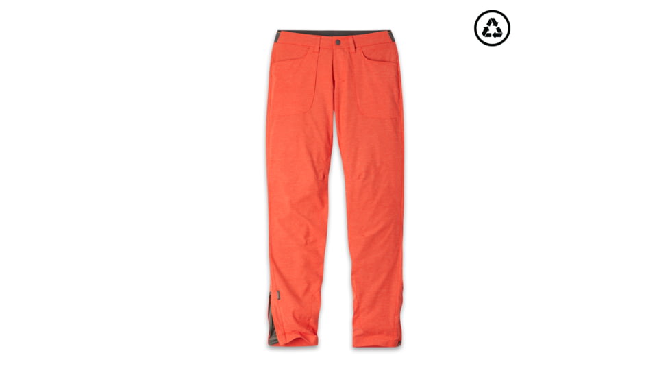 Club Ride Apparel Joy Ride Favorite Spring Ride Pant - Womens, WPJR112CTL