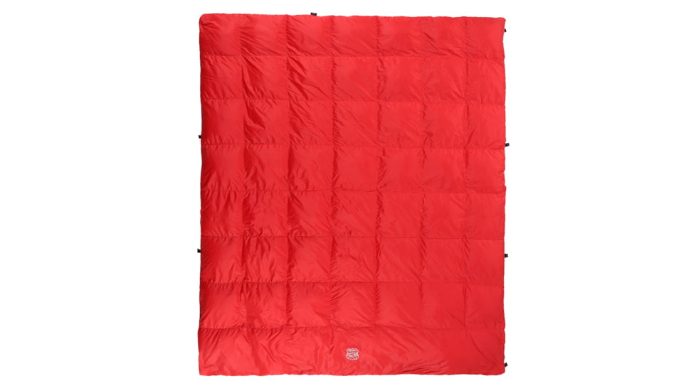 iKamper RTT Blanket Double F2489517, BC017-003