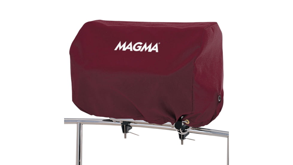 Magma Rectangular Grill Cover 12 x 18 in, rectangular-grill-cover-12-x-18-in-1