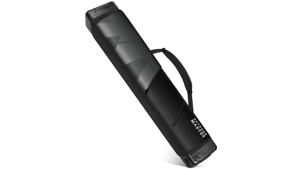 Outdoor Master Snowboard bag A5E230CC, snowboard-bag-1