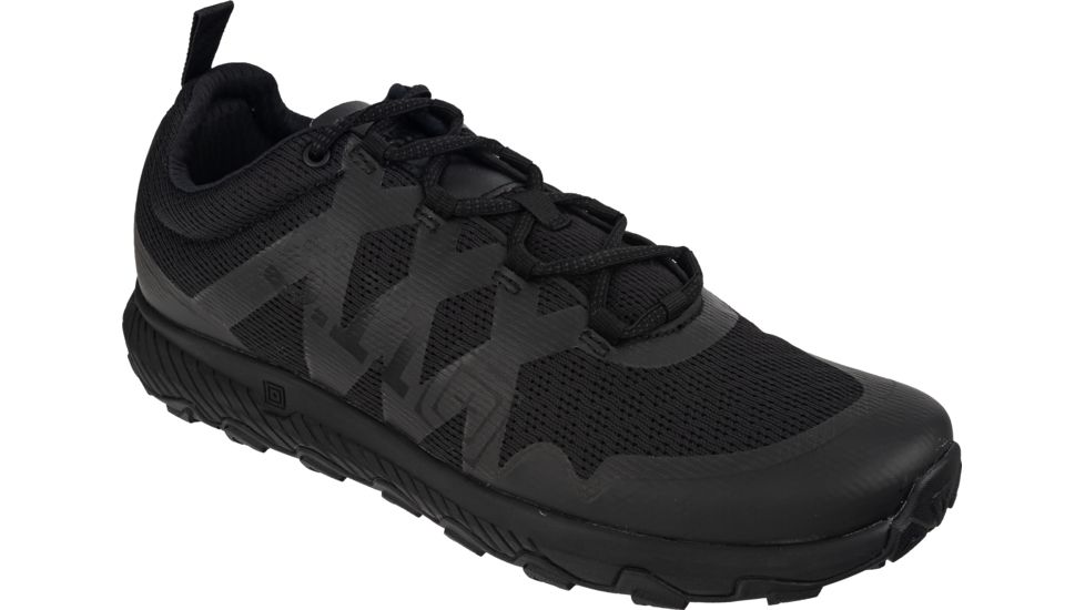5.11 Tactical 5.11 A.t.l.a.s. Trainer, Black - 12429-019-15-R
