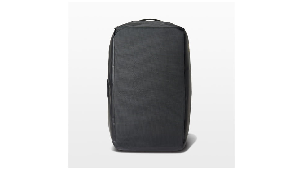 5.11 Tactical 45L Allhaula Duffle