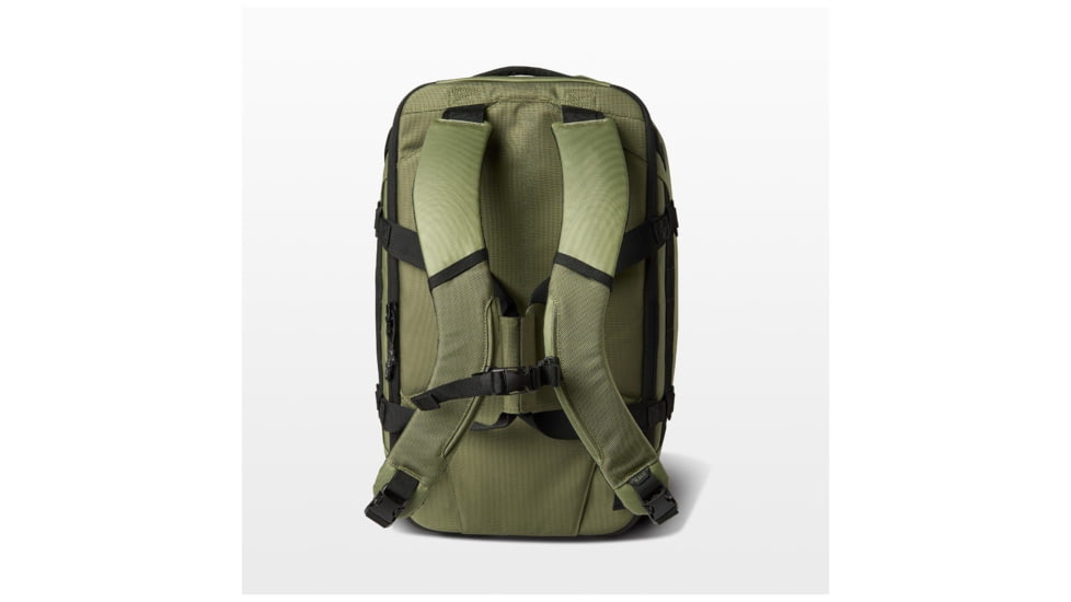 5.11 Tactical 45L Allhaula Duffle