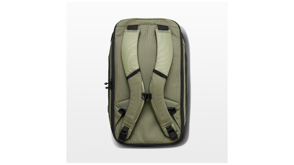 5.11 Tactical 45L Allhaula Duffle