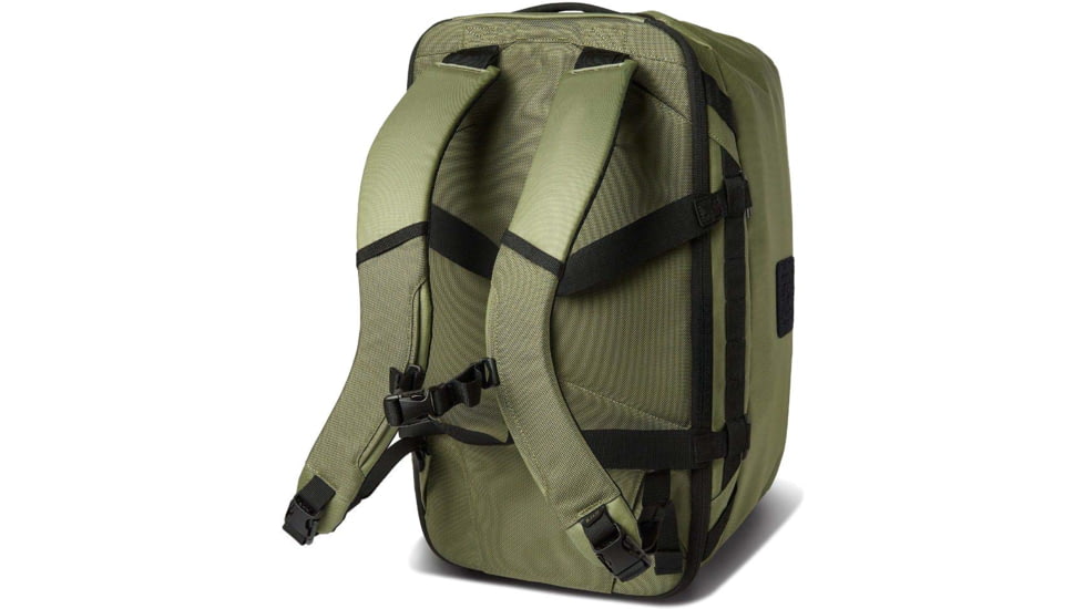 5.11 Tactical 45L Allhaula Duffle