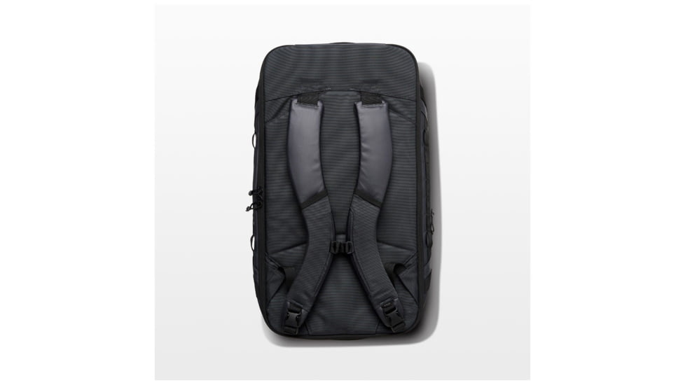 5.11 Tactical 70L Allhaula Duffle