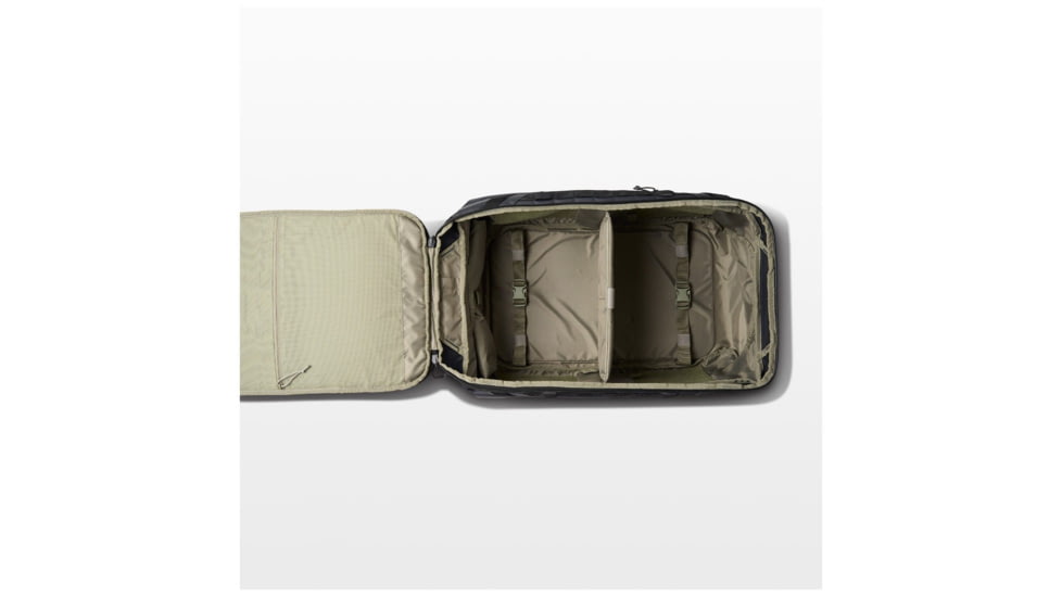 5.11 Tactical 70L Allhaula Duffle