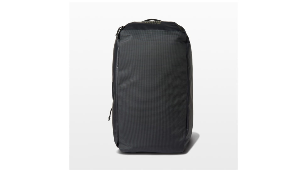 5.11 Tactical 70L Allhaula Duffle