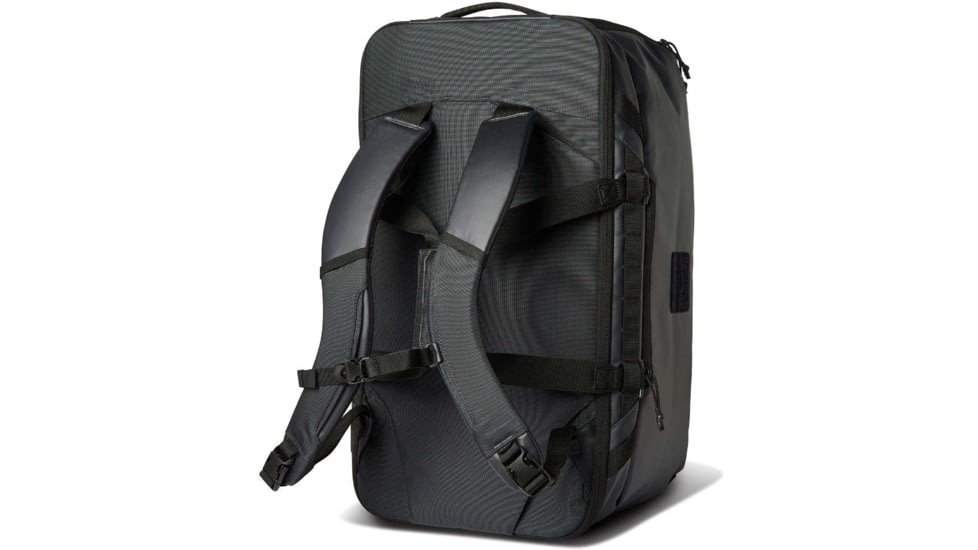 5.11 Tactical 70L Allhaula Duffle