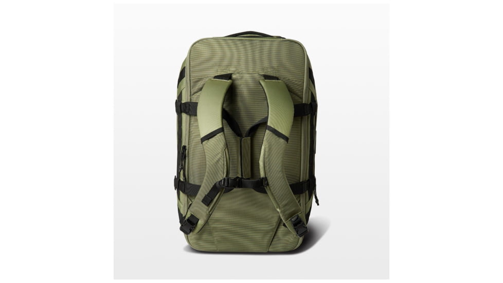 5.11 Tactical 70L Allhaula Duffle